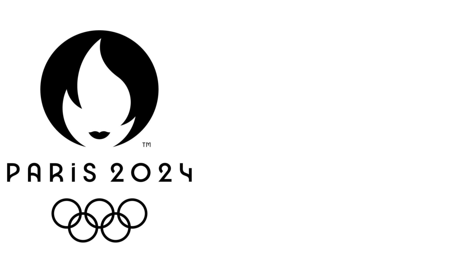 2-2
