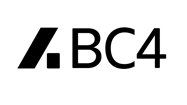 BC4-Black-Sharp-4K