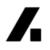 BC4Logo