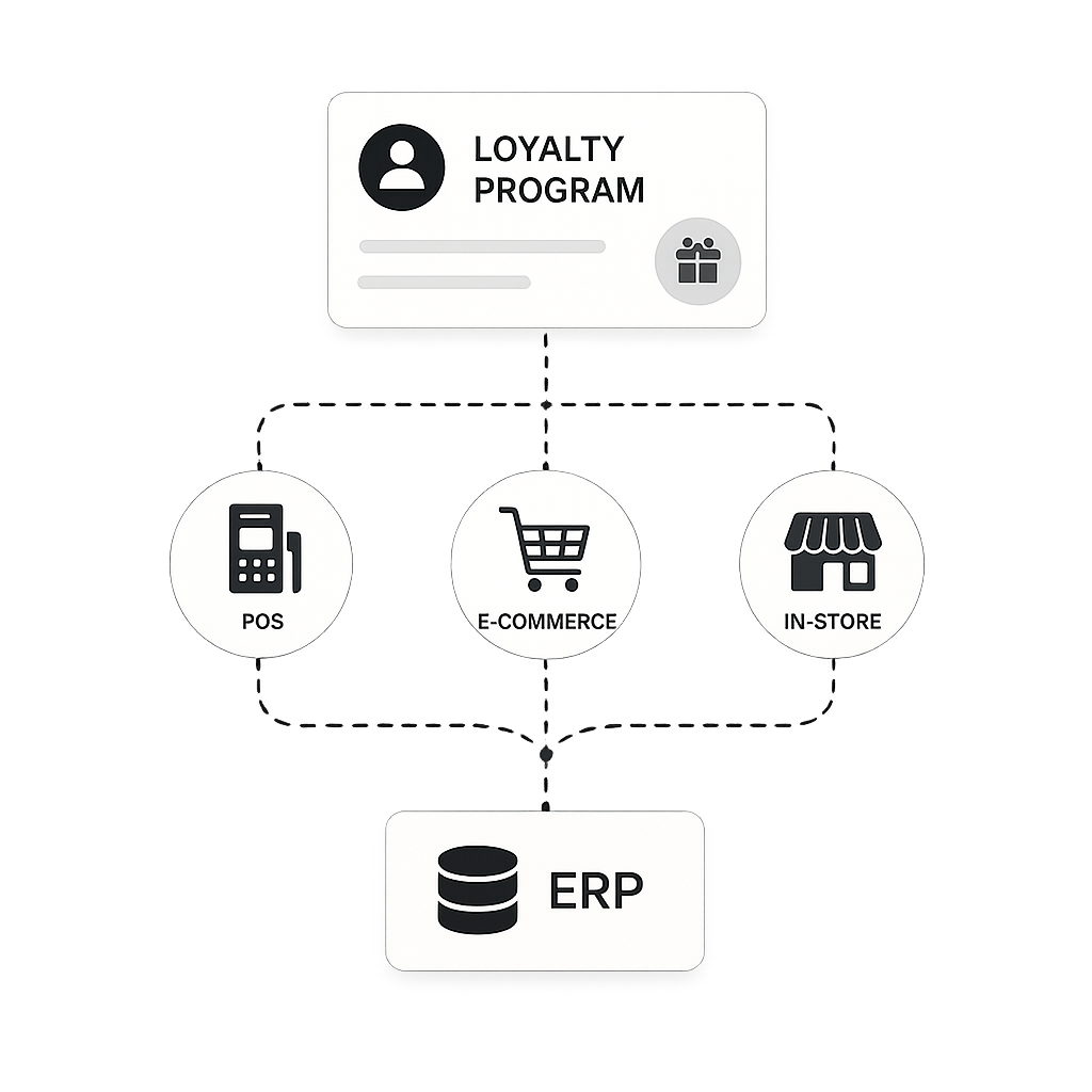 ChatGPT Image Apr 27, 2026, 01_28_46 PM