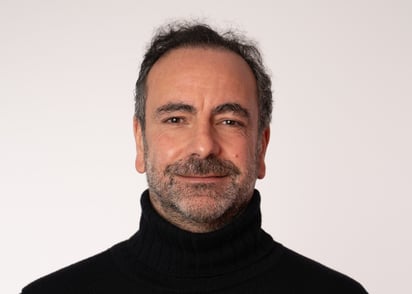 Meet Christophe – Driving Growth for BC4 in France