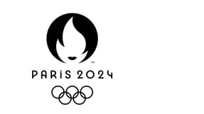 2-1