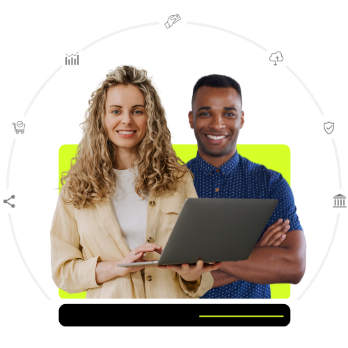BC4 - Business Central Specialists