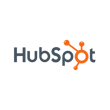 Hubspot logo