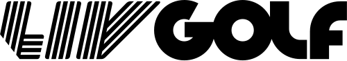 LIV_golf_logo.svg