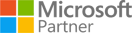Microsoft partner