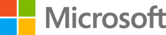 Microsoft_logo_(2012).svg