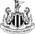 NUFC-crest_black