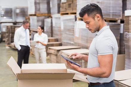 AI Agents in Business Central: What They Actually Do for Retail and Sports Clubs