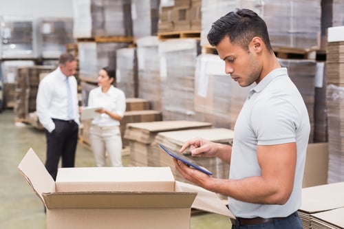 AI Agents in Business Central: What They Actually Do for Retail and Sports Clubs