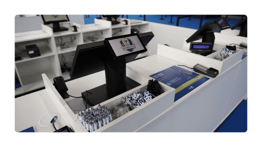 How to Run Retail Point of Sale Platforms Offline and Sync Sales Later