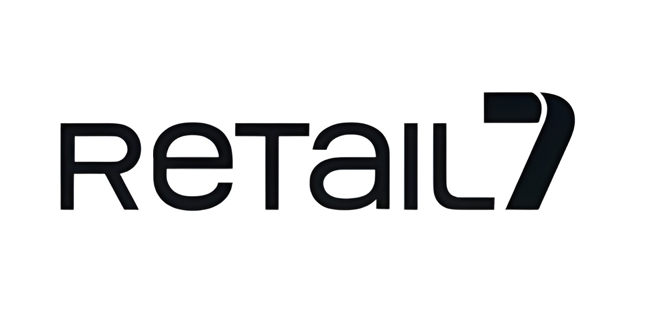 Retail7 Logo