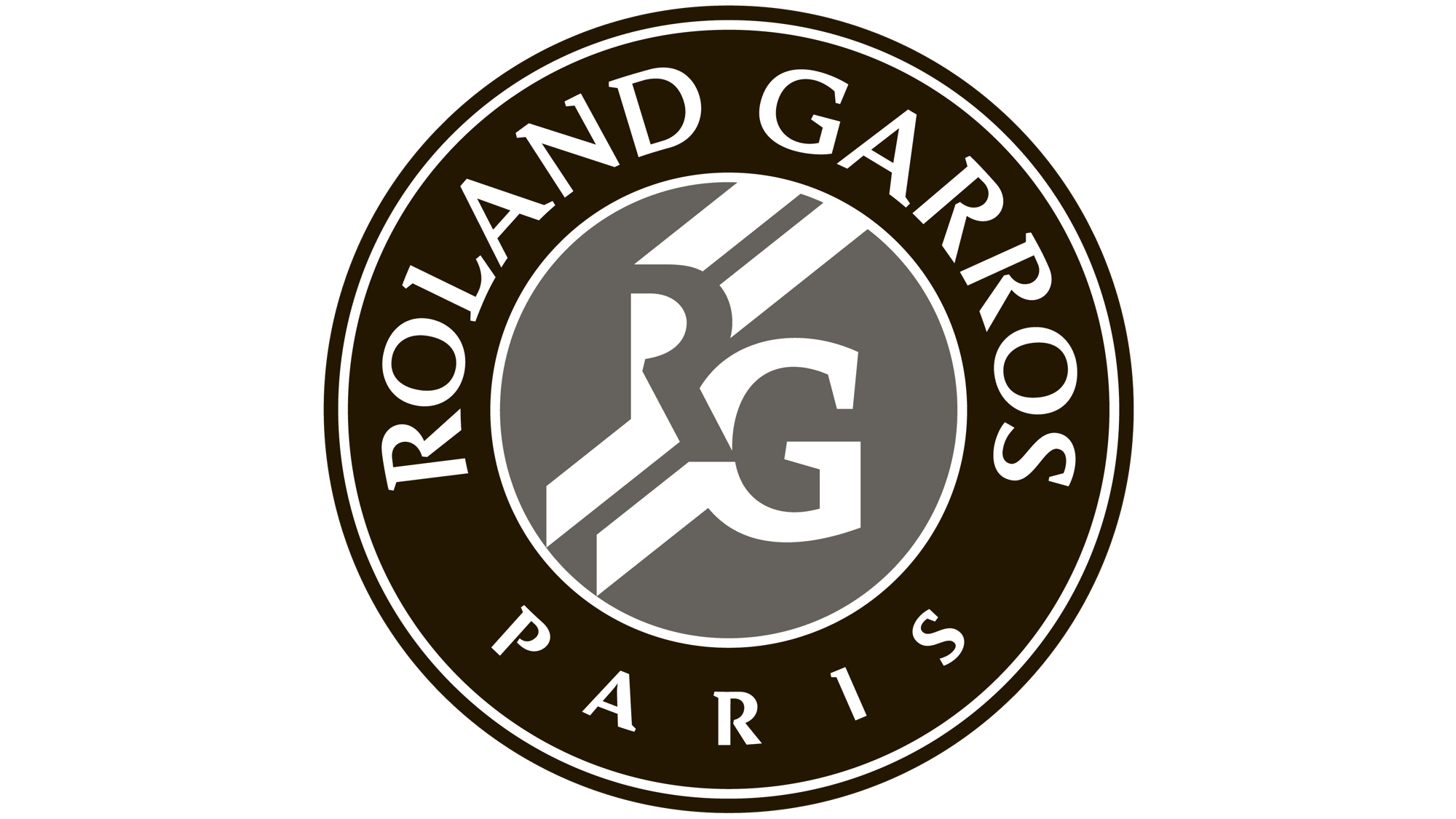 Roland-Garros-symbol