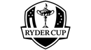 Ryder-Cup-Emblem
