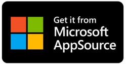 Screenshot 2026-07-06 154639