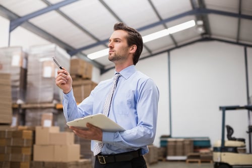 How to Evaluate a Business Central Partner for Multi-Site Retail: A Checklist for IT Directors