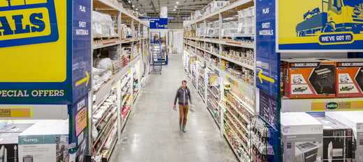 Why Your ERP Is Holding Back Retail Growth