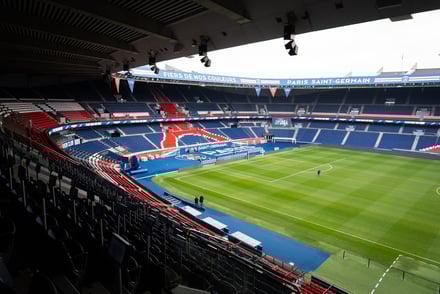 Sportem Paris Insights: The Future of Sports Commerce in France