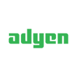 adyen logo-2