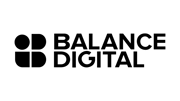 balance logo