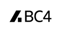 bc4 logo