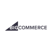 bigcommerce logo
