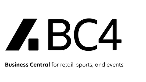 business central for retail, sports and events-1