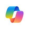 copilot logo-1