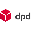 dpd logo