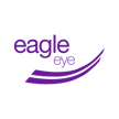 eagleye logo