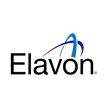 elavon logo-4
