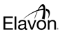 elavon logo