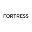 fortress logo-1