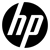 hewlett-packard-logo-black-and-white