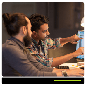 What Happens to Your NAV Customisations When You Upgrade to Business Central?