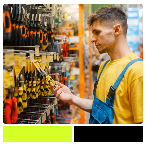 home hero retail