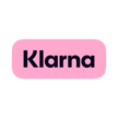 klarna logo-1