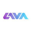 lava logo