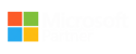 ms partner