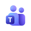 ms teams logo-1