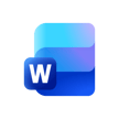 ms word logo-1