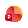 msp logo