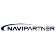 navipartner logo-1