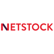netstock logo