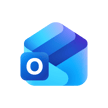 outlook logo