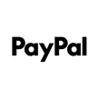 paypal logo