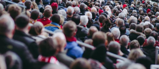 ERP for Sports Industry: Streamline Your Sports Club with ERP Software