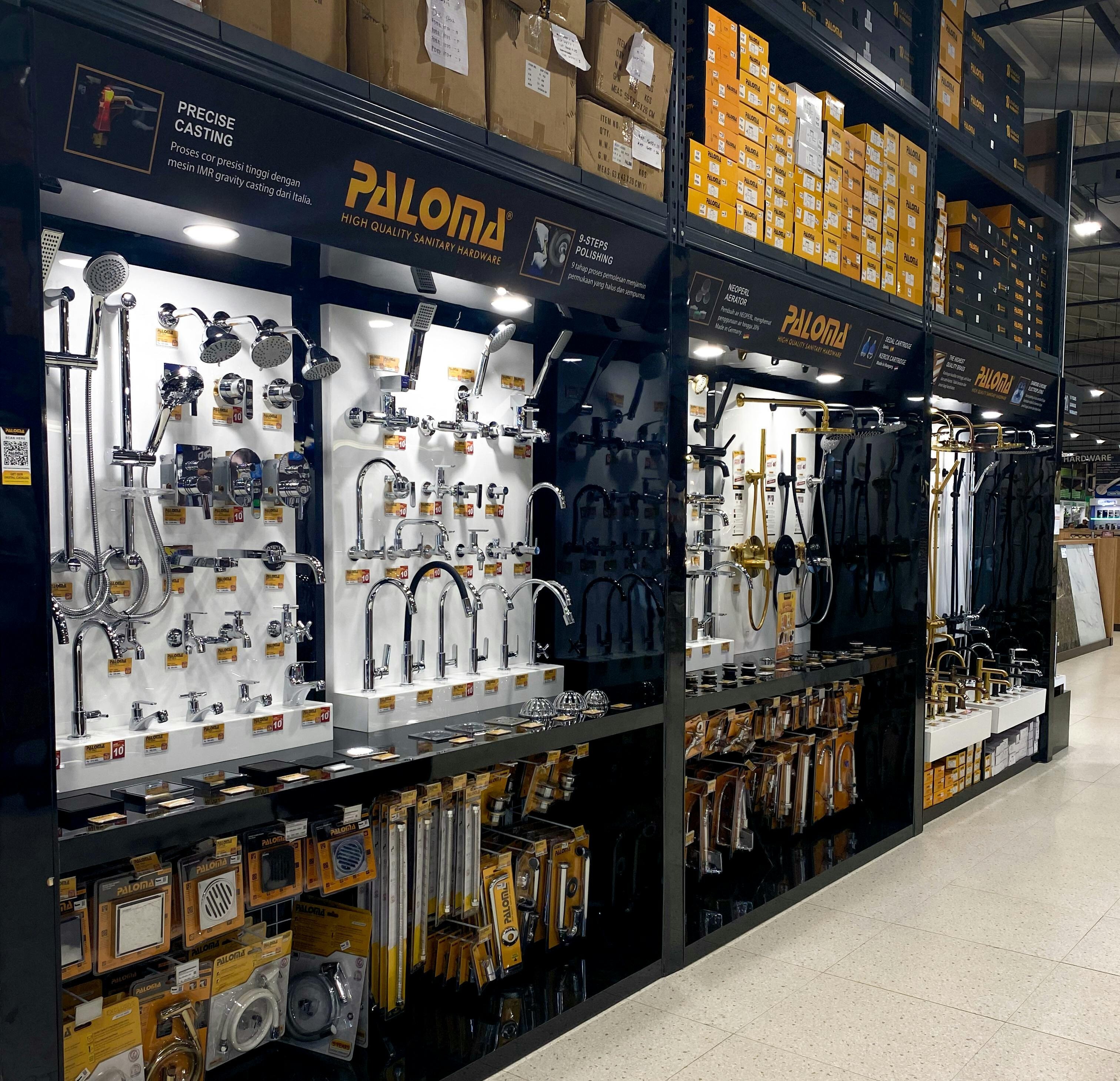 pexels-cripsdog-12340557