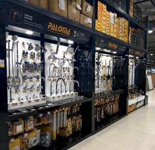 The Hidden Cost of “Good Enough” Stock Accuracy