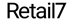 r7 logo